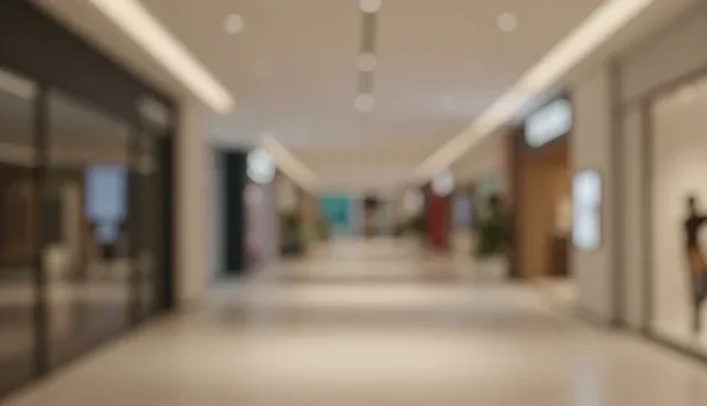业务连续性视角下的应用开发性能考量