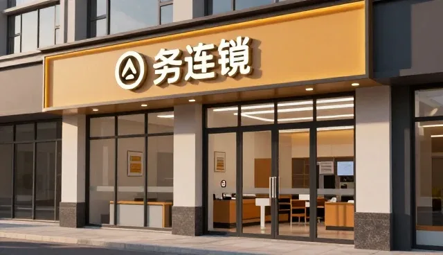 企业诊断服务适用条件解析与常见问题应对