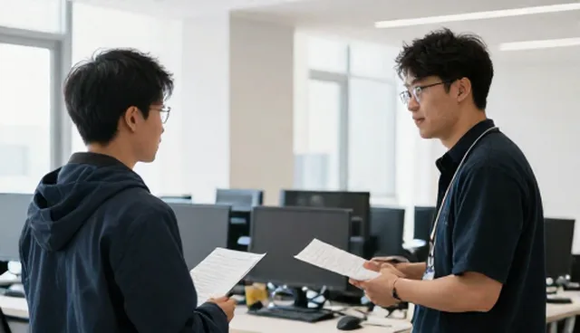 技术外包选型时需关注的信息整合要点