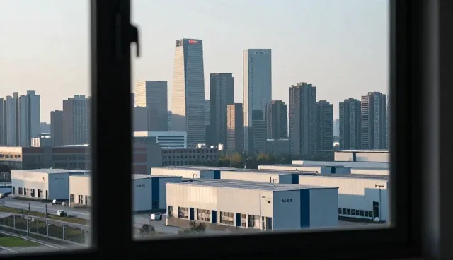 技术开发支持：选型关注点与处理方法解析