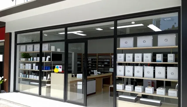 环保技术研发服务中的技术方案常见问题及应对策略
