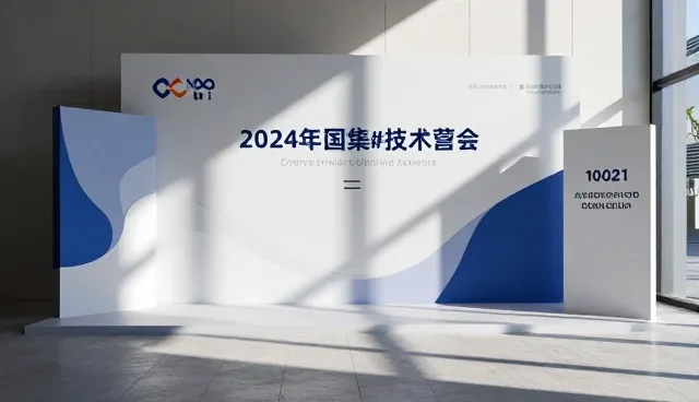 活动策划与执行中的数字内容创作应用