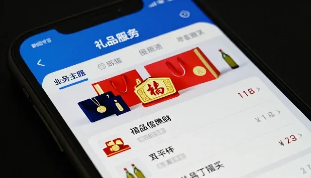 技术外包如何实现个性化设计在性能与适用条件中的平衡