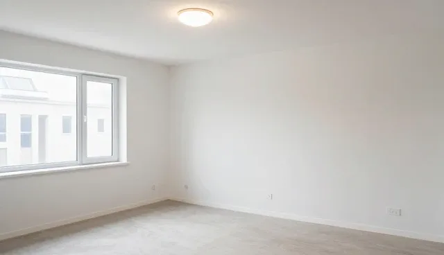 医疗数据准确性保障中的选型建议与维护要点