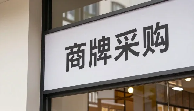 礼品采购业务如何应对市场变化与合作升级