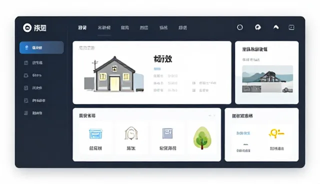 运维支持选型中的关键处理方法解析
