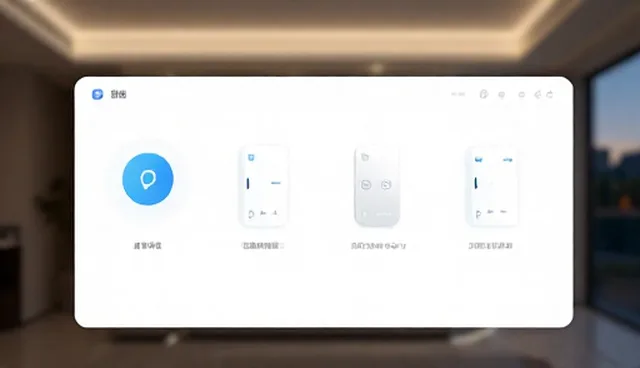 提升设备稳定性的故障响应策略与维护技巧