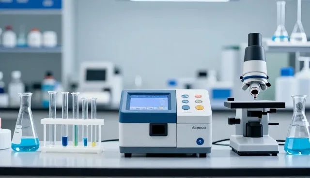 规模差异对传播方案实施效果的影响分析