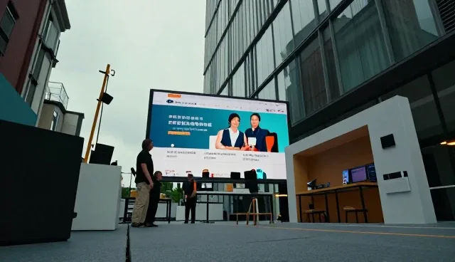 技术实施中选型关注点：性能与适用条件的平衡策略