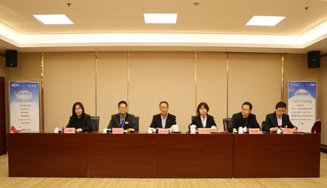 商务代理服务选型中流程优化的关键考量