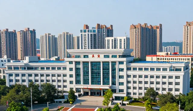 制造业系统选型中的核心关注点与技术方案设计实践