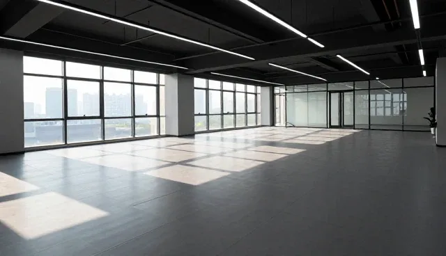 系统集成选型中需关注的业务发展趋势