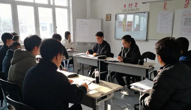 成都墙体彩绘在商业场景中的应用难题
