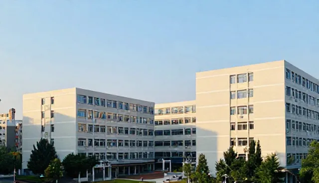企业安全管理系统集成趋势下的实践与挑战