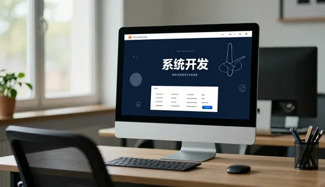 系统开发中常见问题与应对策略