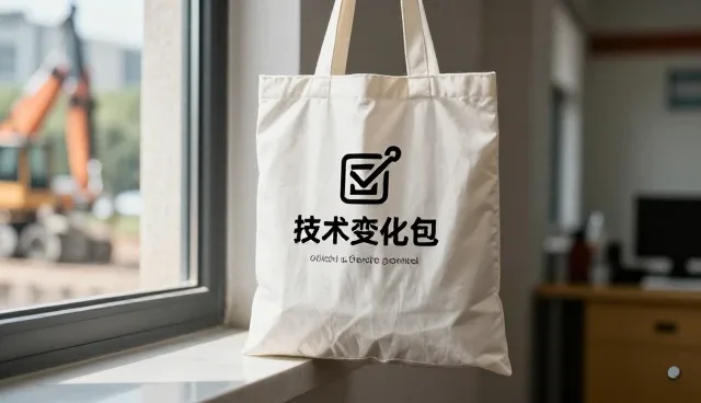 系统稳定性提升的五大检查要点与维护建议