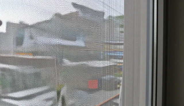 应用开展业务中的技术实现难点与应对策略