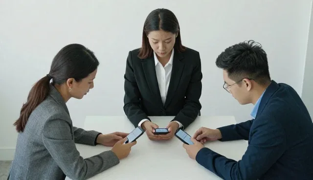运维能力升级驱动企业系统应用开发新趋势