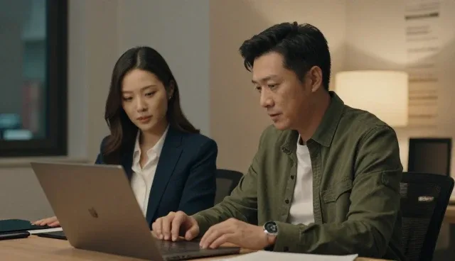 冷链配送中温度控制的性能表现与适用条件分析