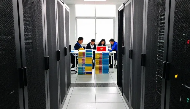 教育咨询在考试辅导中的实际应用场景分析