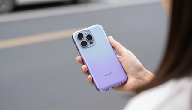 提升产品筛选效率的实用建议