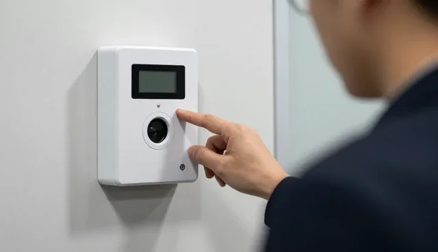 配件供应在技术支持中的实际应用分析