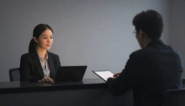 企业合规视角下会务服务选型与维护建议