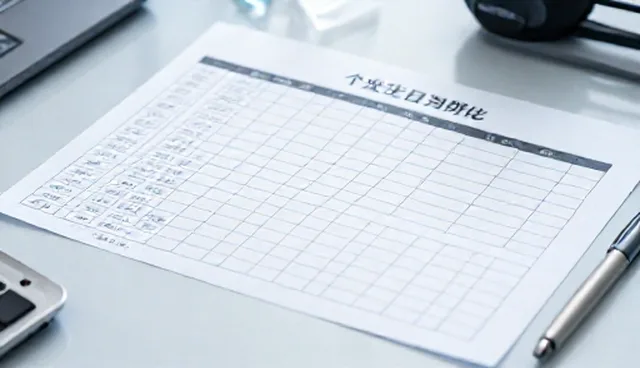 提升学习效率，是选择系统化规划还是个性化调整？