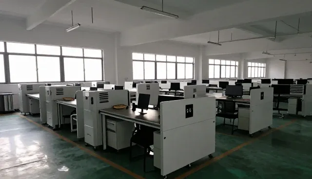 财税合规中的常见问题与处理策略