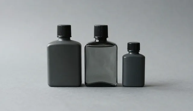传播服务选型关注点：适用边界如何界定