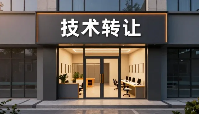 中小客户如何通过设计提升项目性能与适用性