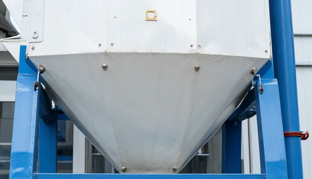 生产线配套中如何平衡性能与成本控制