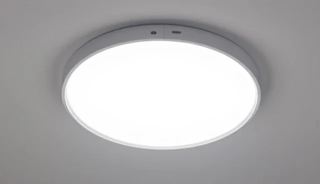 提升随访效率的关键在于精准维护建议