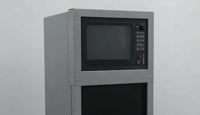 市场热销商品物流效率检查要点解析