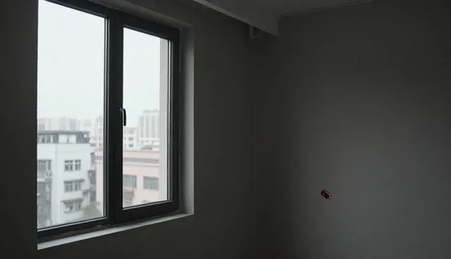 精品办公室装修如何选择短视频运营方案