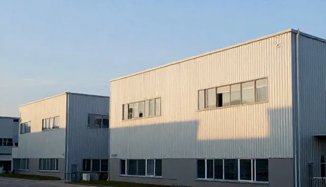 新媒体运营中内容分发的两种策略对比
