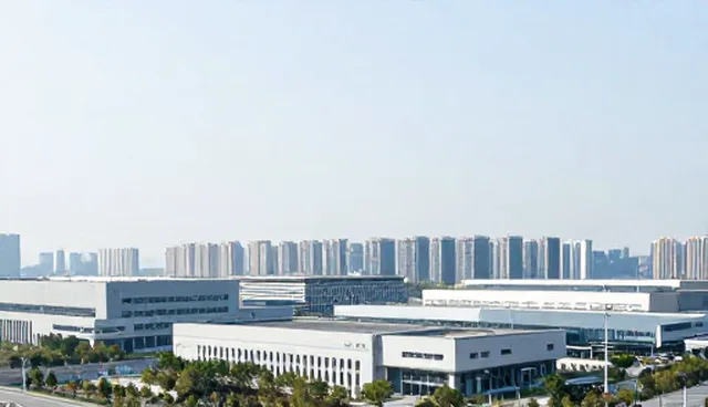 技术推广中选型关注点的深度解析