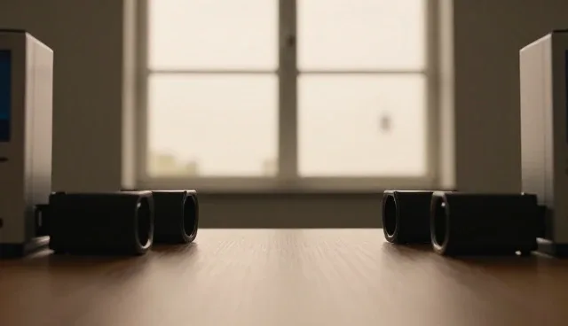 建站运维中安全防护的选型核心关注点