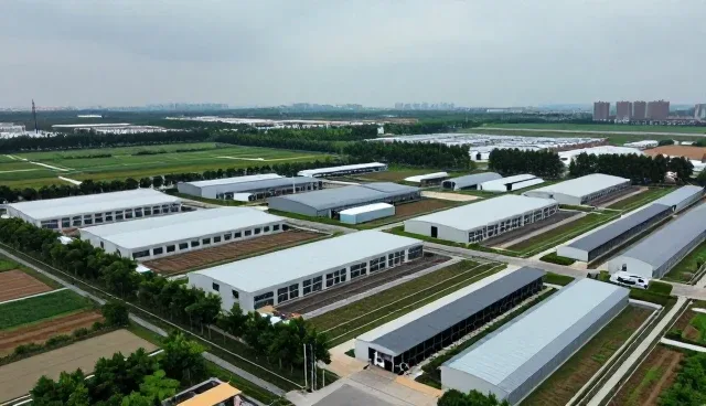 性能优化在制造业中的适用条件与实际应用