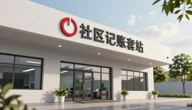 基础代理记账套餐的适用场景与性能分析