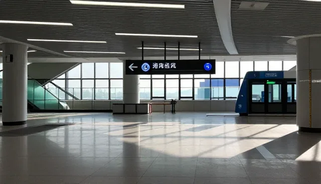 基础健康体检套餐适用情况及选型关注点