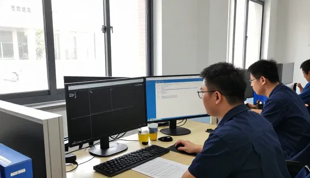 非标定制场景化服务如何应对复杂性能与适用条件