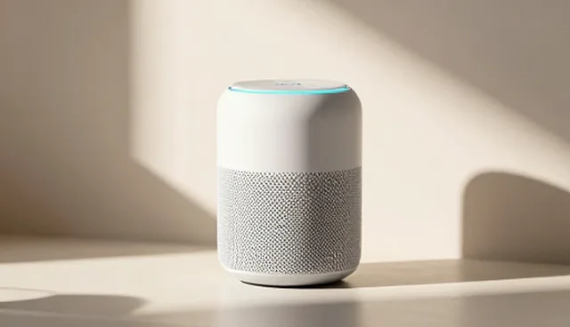 线上店铺运营中电池寿命问题的处理策略