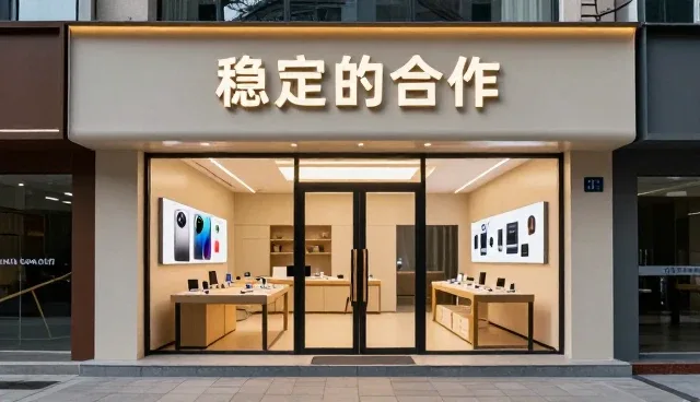 诚信经营在零售场景中的具体应用与实践