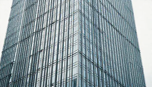 产品设计服务中成本优化的5大检查要点