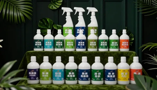 种鸽品种选择对养殖效益的影响分析