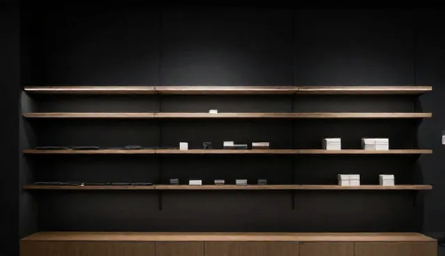 后勤需求开展中可靠性的关键问题与应对策略