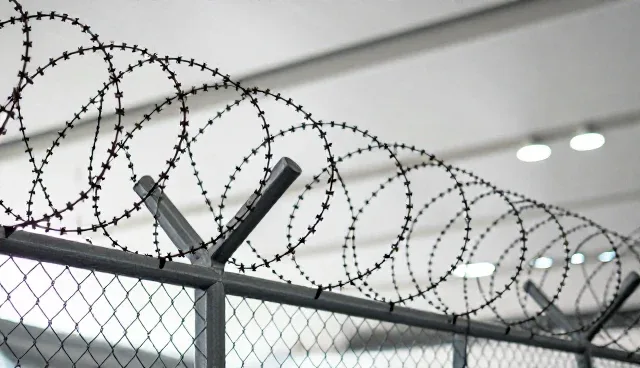 核对清单：铁丝网加工精度的关键检查要点