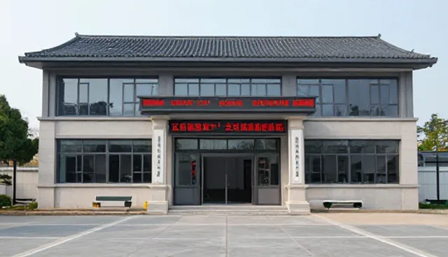 家庭健康档案在家庭健康管理中的价值与未来趋势