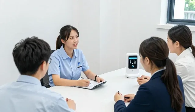 技术驱动下的产品设计性能优化策略